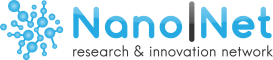 nanonet logo
