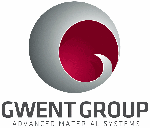 gwent logo