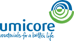 umicore logo