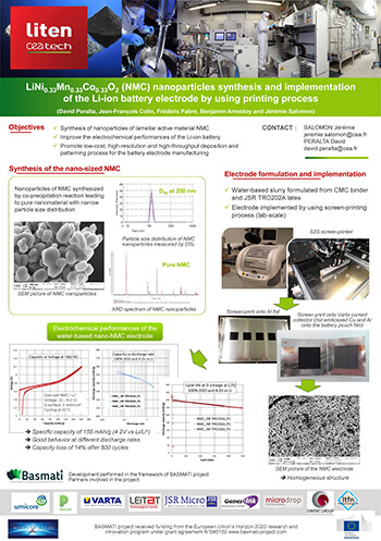 AABC 2017 poster