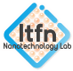 ltfn logo