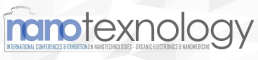 nanotexnology logo