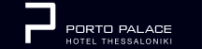 portopalace logo